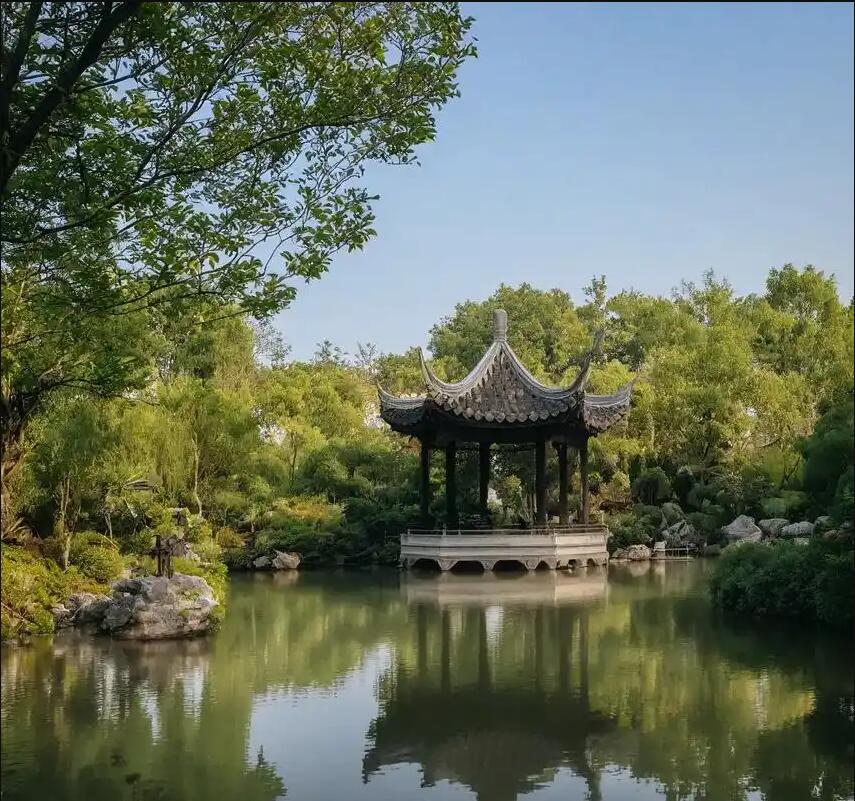 长沙雨花指望运动有限公司